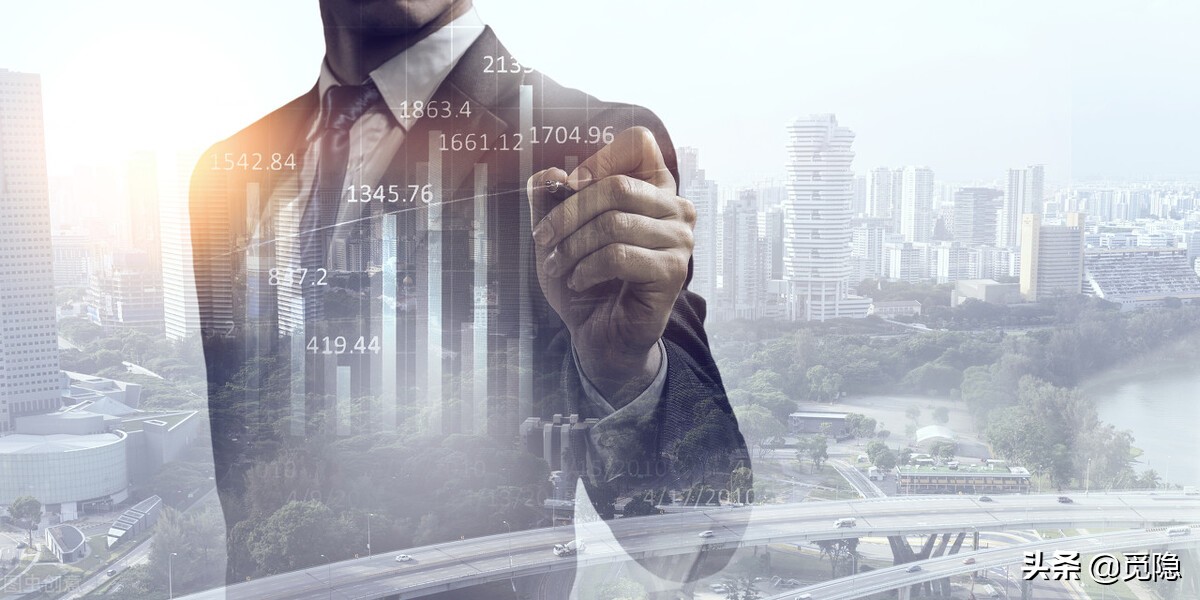 虚空济生语录,虚空济情语录