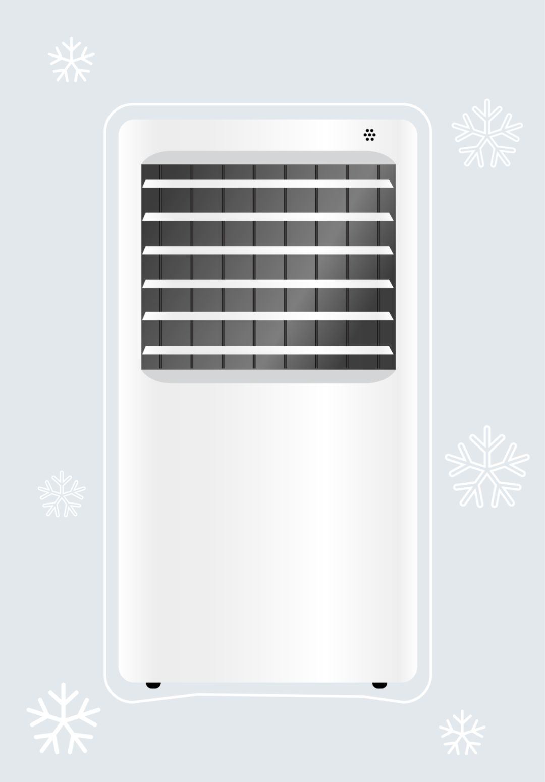 夏天到底选哪款电风扇,夏天到了有推荐的电风扇吗