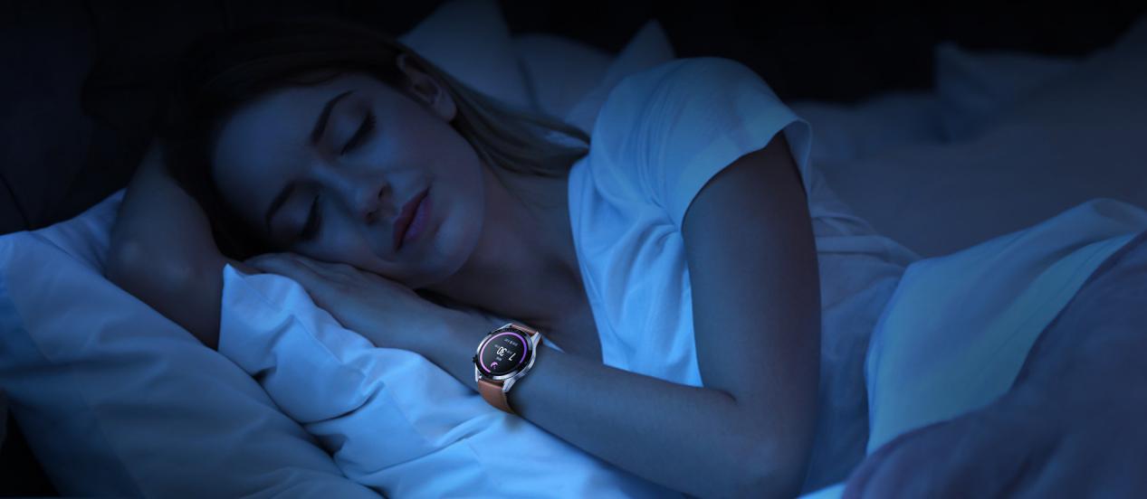 智能穿戴设备排行榜前十名,2020年q1全球智能穿戴市场