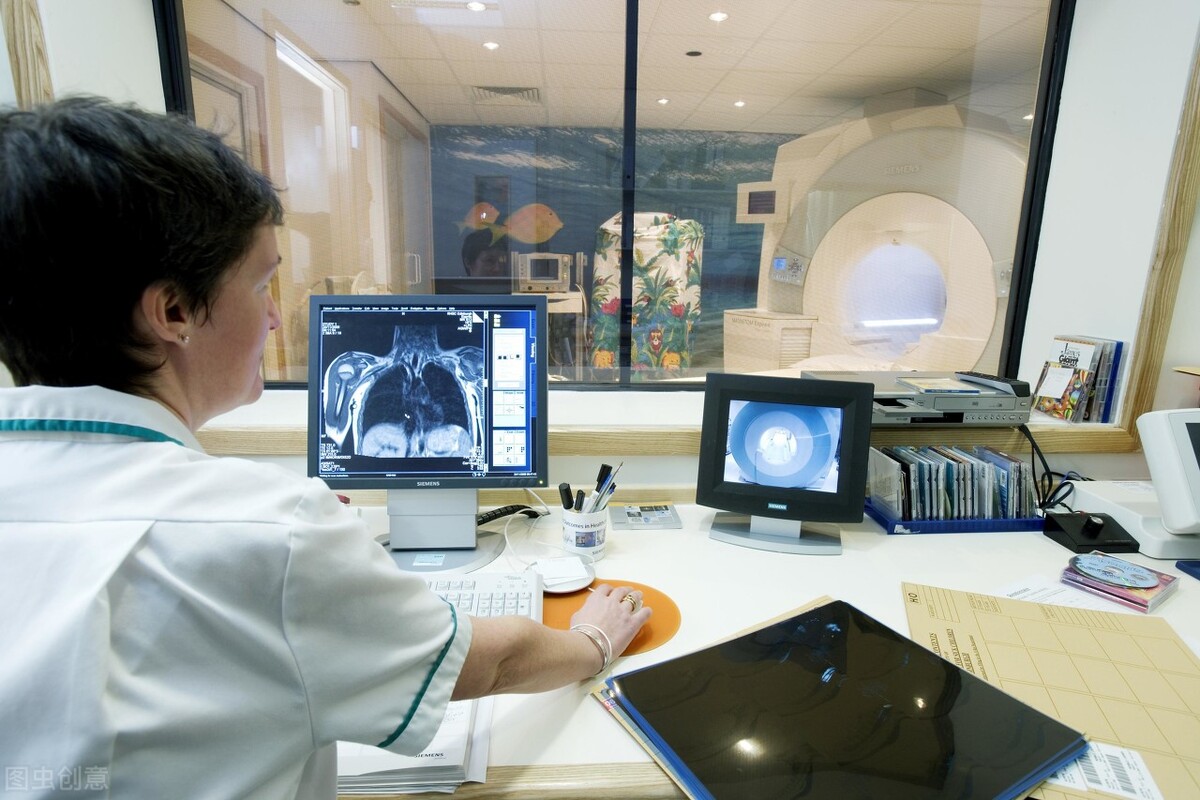 全球十大医药巨头,全球医疗行业公司排名