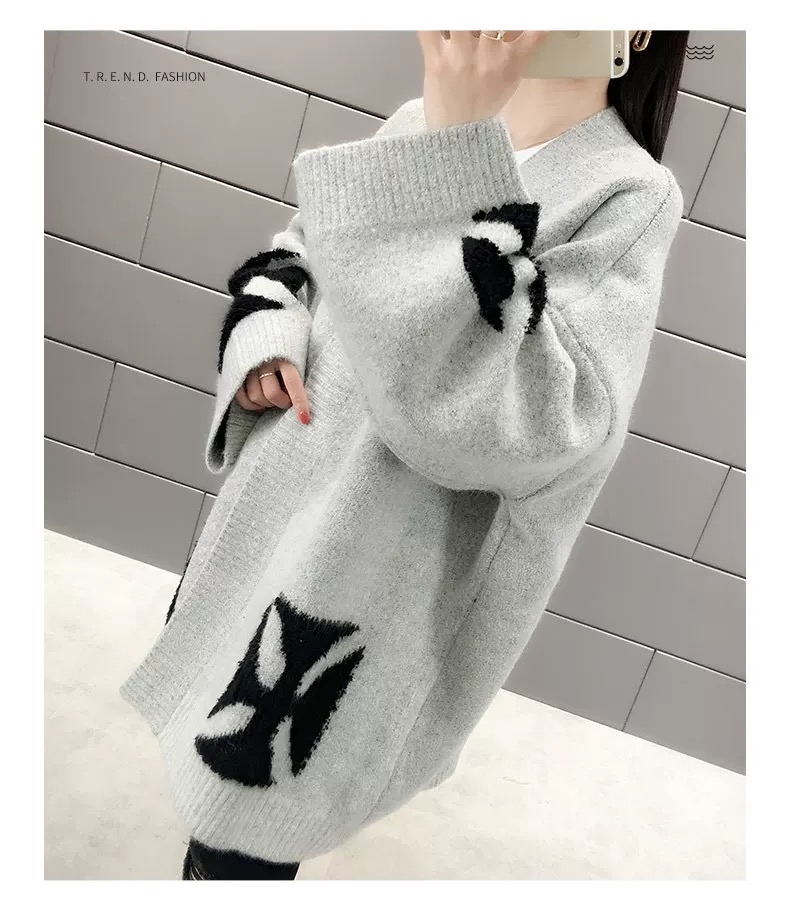 怎样穿搭才能摆脱学生气的幼稚感？