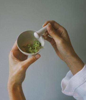 不畏秋老虎，通过保湿就能复活你的小脸蛋