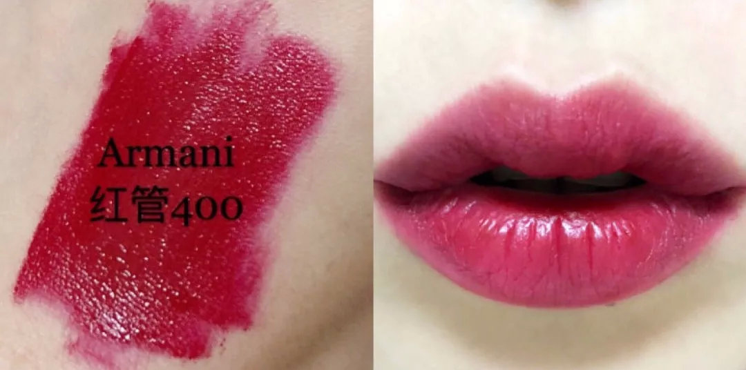 唇釉秋冬显白百搭,超显白3支绝美平价唇釉