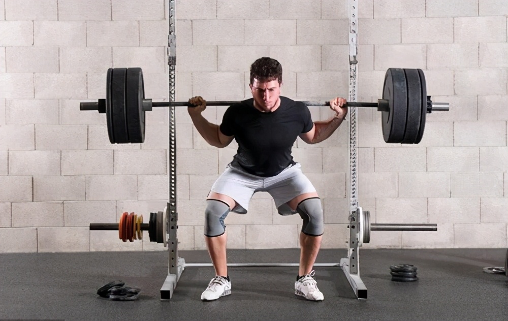 男性补充睾酮,男性补充睾酮的药有哪些