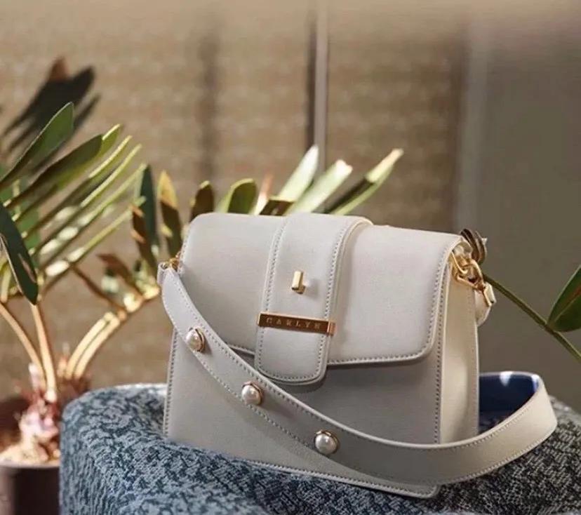 职场通勤包,职场通勤小包包