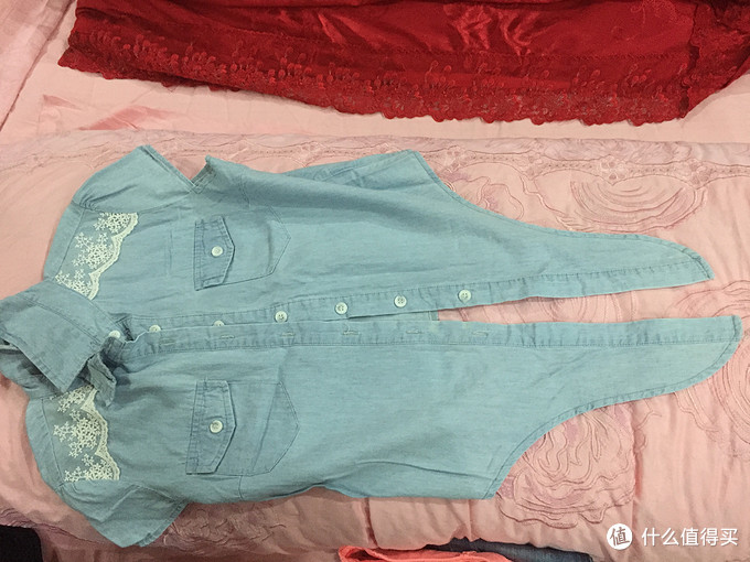 各种衣物收纳整理技巧,超实用的衣物收纳大法