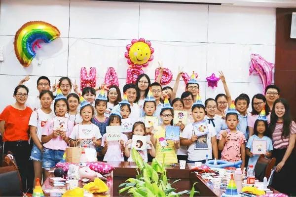 校园表白最佳方式,校园女生怎么表白立马成功