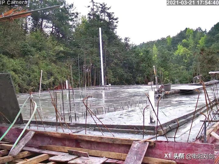 农村自建房住后的真实感受,农村自建房的真实感言和感受