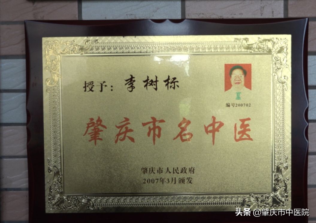 悬壶济世的医生完整视频,名中医悬壶济世