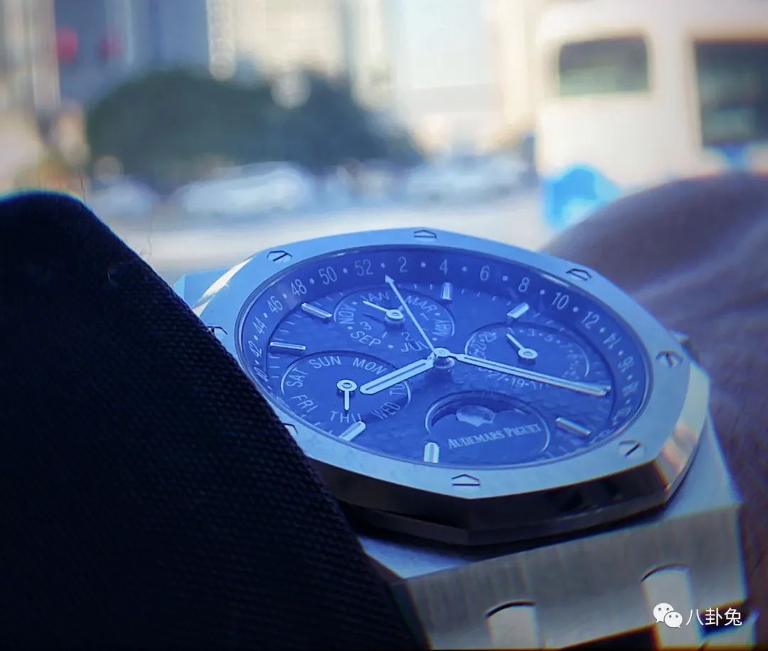 为什么几万的表也容易出现问题,几千的表和几百的表有什么差距