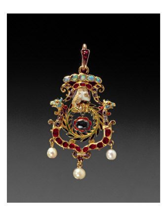 欧洲最美的女王,欧洲最美公主女王