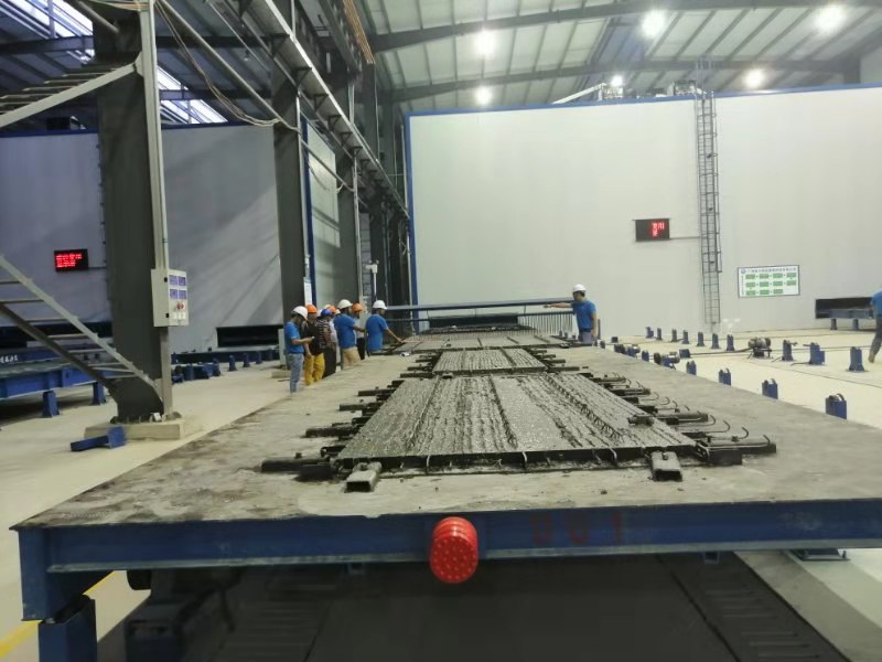 广西研砼建筑科技有限公司,陆川研砼建筑科技有限公司