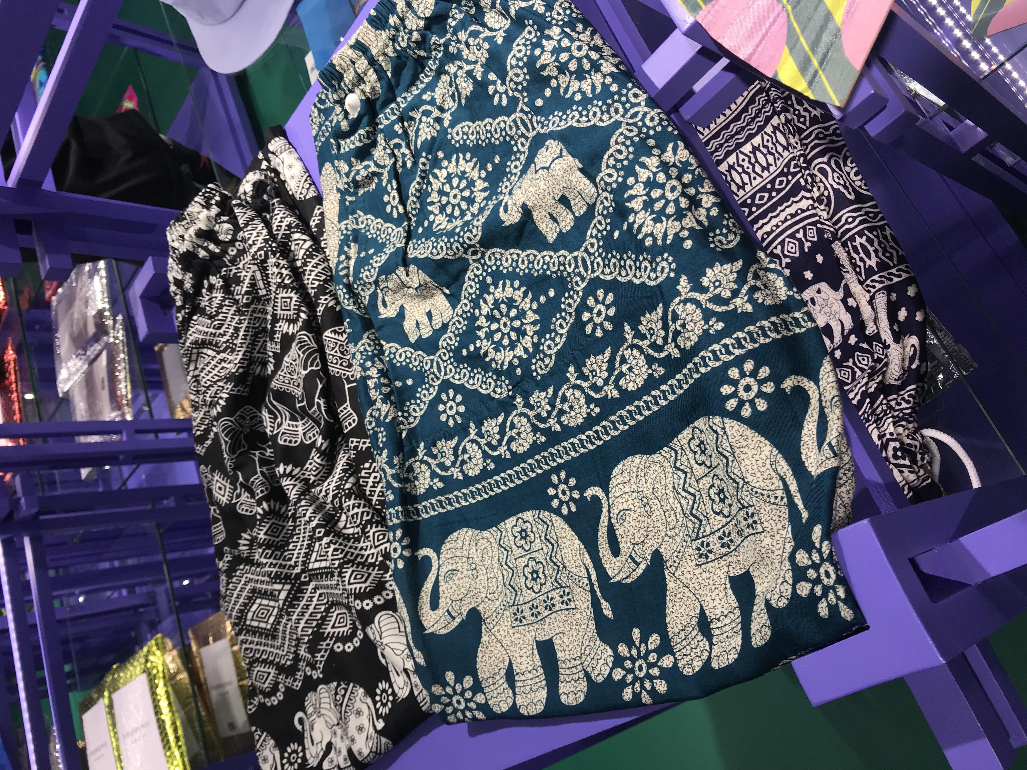 泰国曼谷必买的礼物,泰国7-11伴手礼