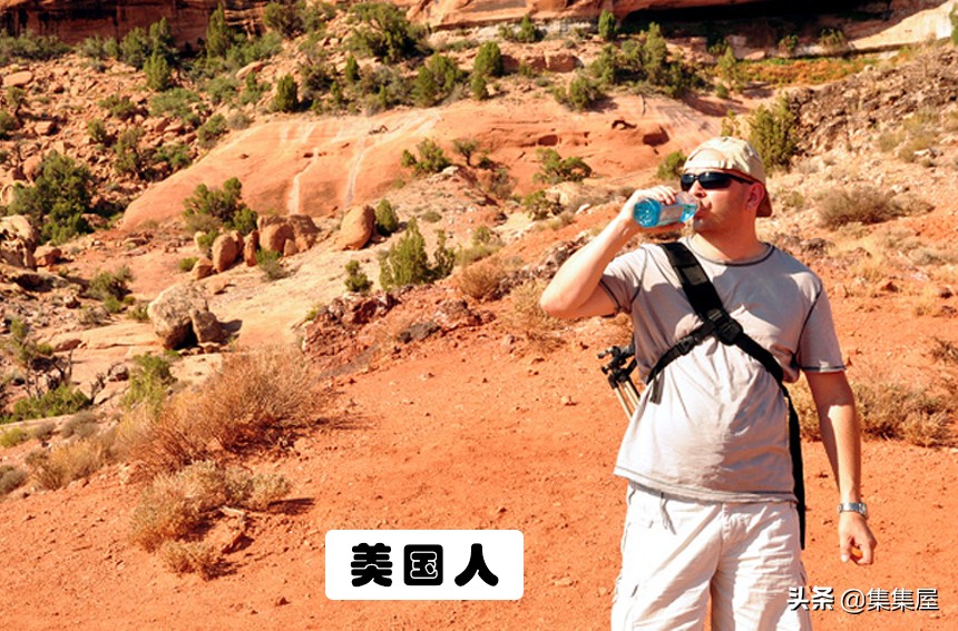 外国人如何判断是哪个国家的,在外国旅游怎么看是不是中国人