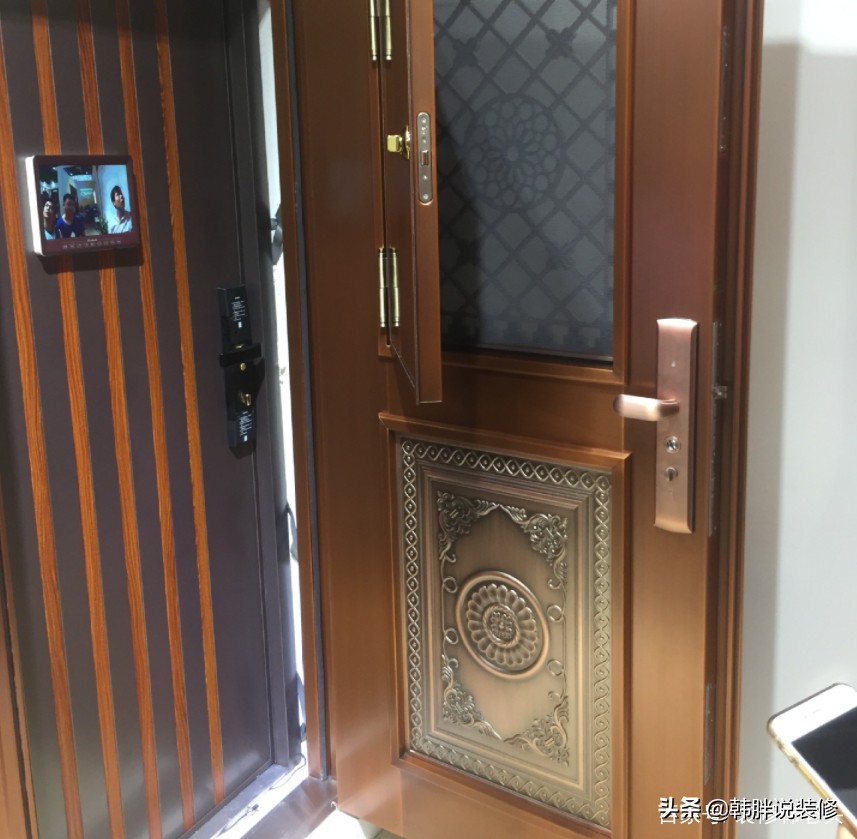 智能锁怎样挑选价廉物美的,智能锁买什么样的实用又便宜