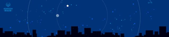 “金天蝎是信任他人,金金牛是被他人信任”|7款金星的真实心声