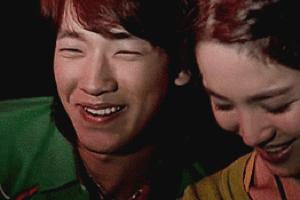 时隔十多年,浪漫满屋火遍亚洲