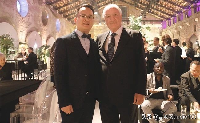 新珑意大利rcf音箱官网报价,意大利rcf新珑音响