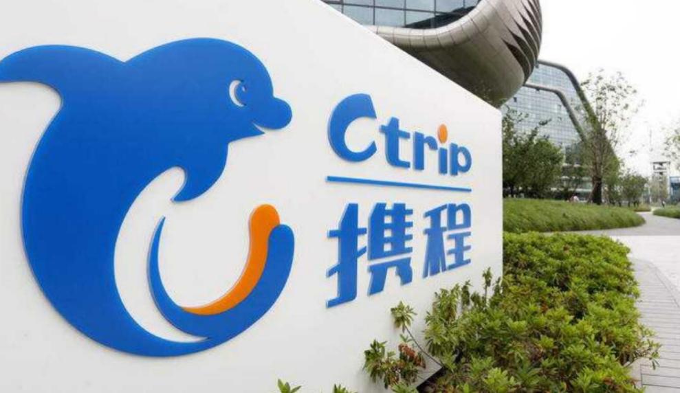 红杉资本沈南鹏成功案例,红杉资本沈南鹏谈互联网投资