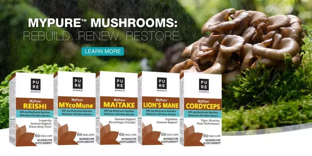 铇戣弴鐑疆,鑿岀被鏂板搧