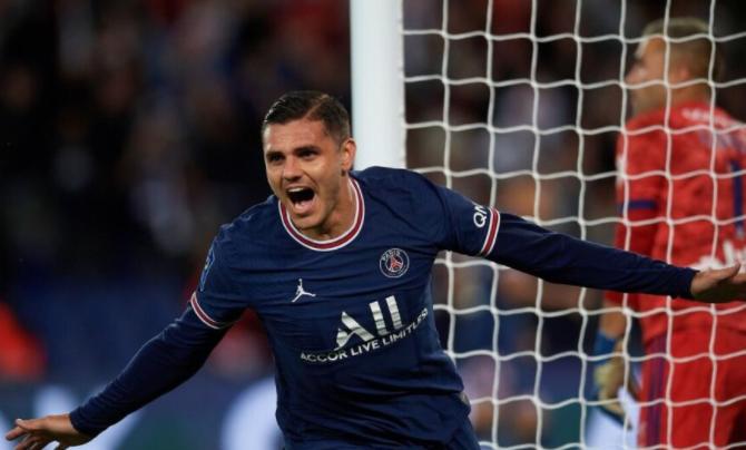 周杰伦同框,周杰伦同框互动