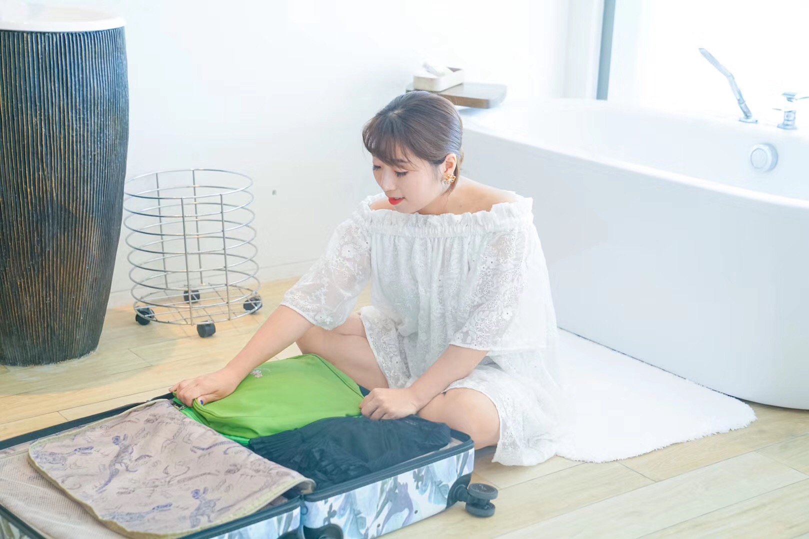 翼支付便民生活,翼支付我的权限