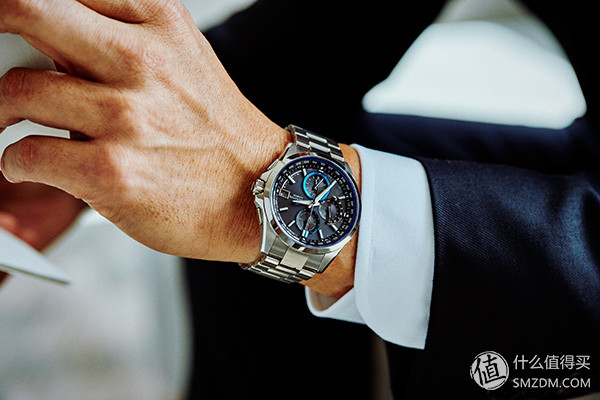 618腕表大促,618腕表