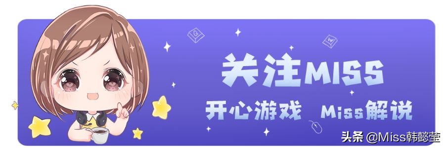 lol新的防沉迷系统节假日规则,lol防沉迷机制怎么玩