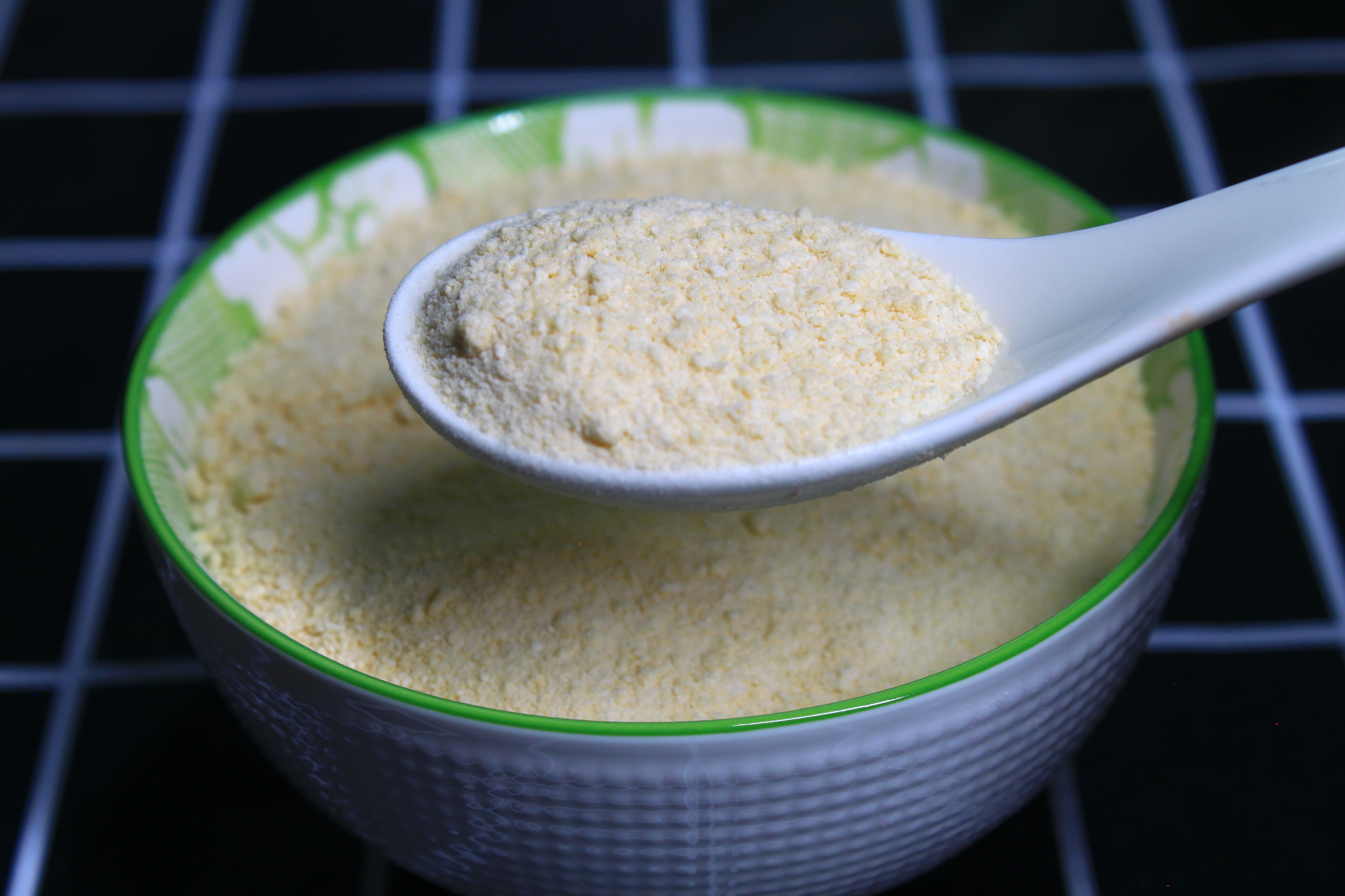 酵母不用发可以做什么,酵母不用二次醒发能一次做成吗