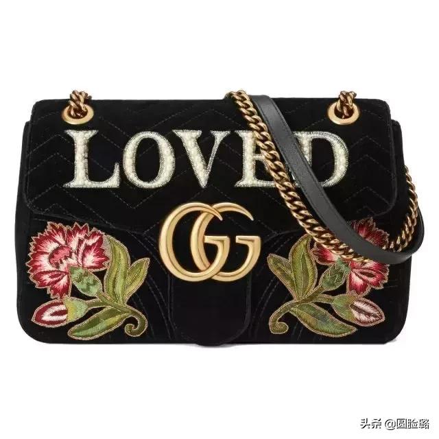 有必要买真包吗,有必要花一两万买真包吗