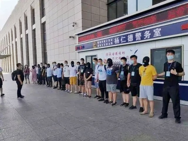 农村暴利冷门生意干15天收入3万,县城赚钱的副业