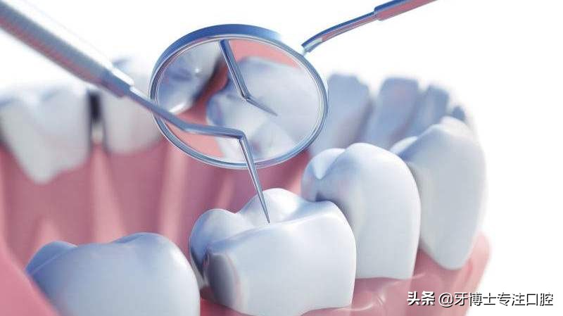 女神节手部护理,女神节口腔活动方案