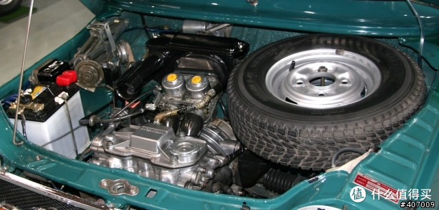 毫无用处的汽车知识篇十：八九十年代引进、合资车型赏析和经验