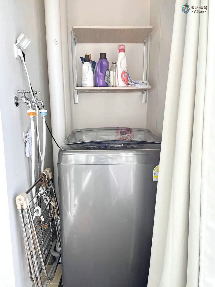 韩国女孩精致生活在乡下,韩国女人精致生活