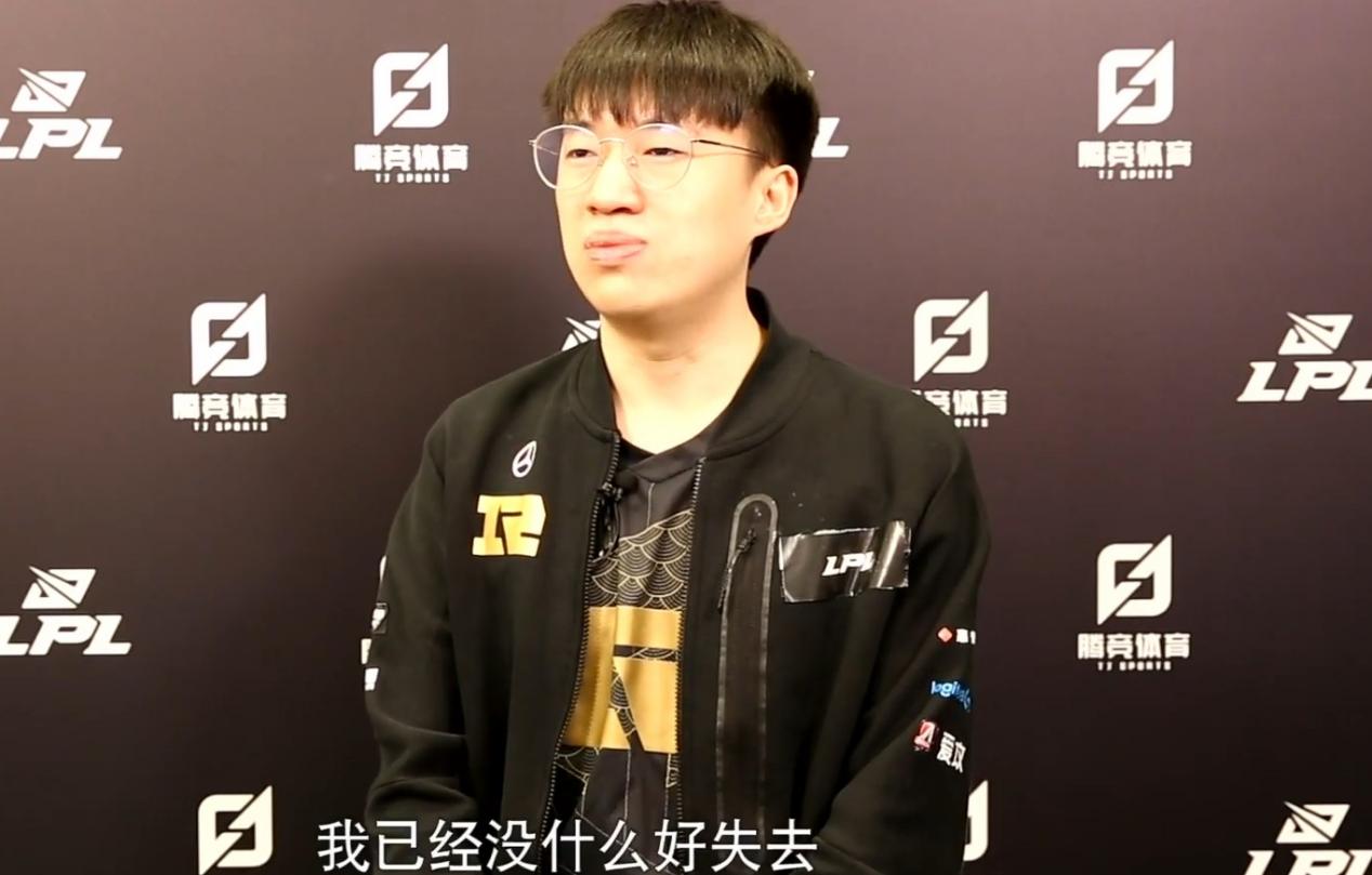 当年的网瘾少年现在都怎么样了,第一批网瘾少年现在怎么样了