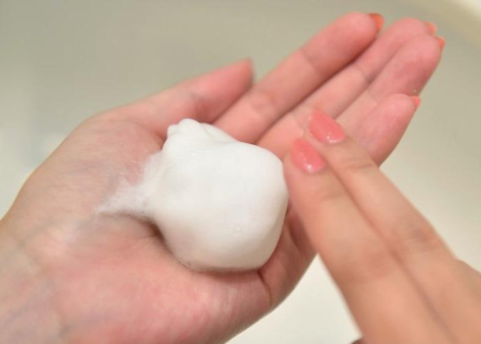 日本机场免税店买顶级护肤品牌THEGINZA小攻略