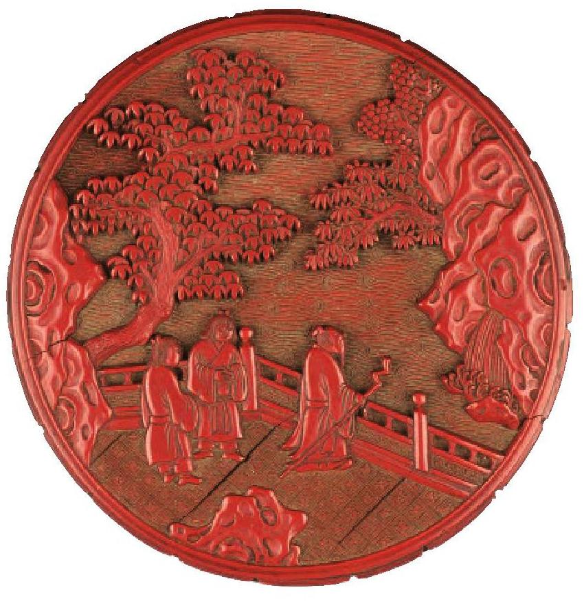 成语买椟还珠的含义,成语买椟还珠中的珠是什么意思