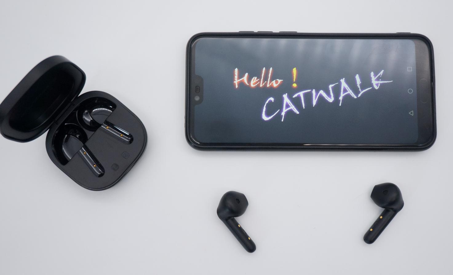 200TWS耳机性价比推荐,200元内十大性价比tws蓝牙耳机