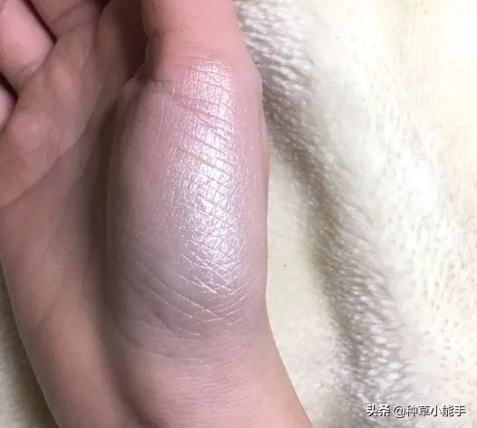 便宜彩妆眼影,腮红100多元