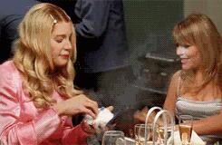 散粉粉饼傻傻分不清你用对了吗,蜜粉散粉区别真假