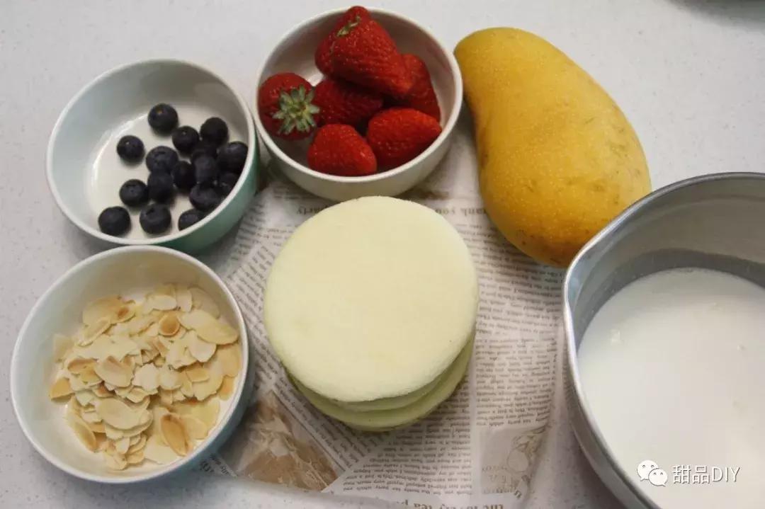 网红韩式便当盒,网红日式可爱便当盒