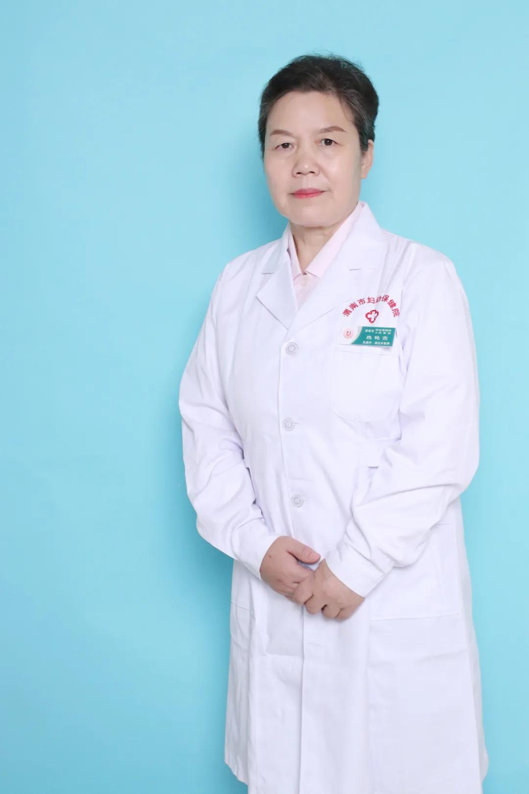 关爱妇幼健康义诊,粉红丝带科普义诊活动