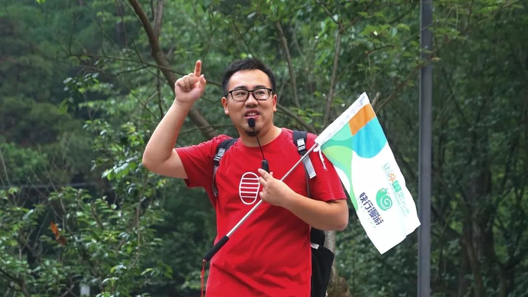 黄果树如何避开天星桥,一份详细的黄果树景区一日游攻略