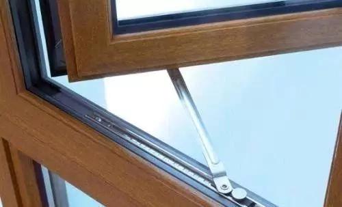 有哪些门窗五金件常见问题,关于门窗五金一般会问的问题