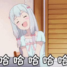 广西柳州螺蛳粉汤底是什么做的,螺蛳粉最简单做法懒人必备