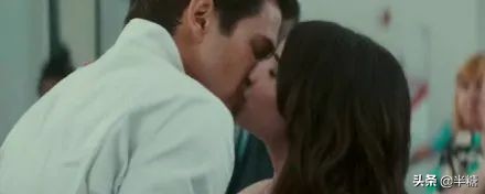 四部直击人心的欧美爱情电影,推荐5部超甜超齁的欧美爱情电影