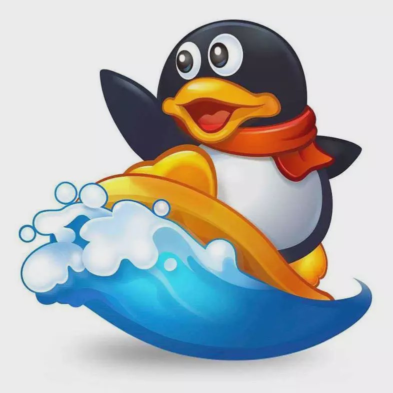 连连看的视频,连连看以前的照片