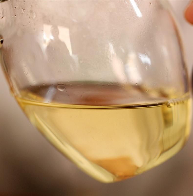 刮风寨哪些茶比较出名,刮风寨是易武最好的茶吗