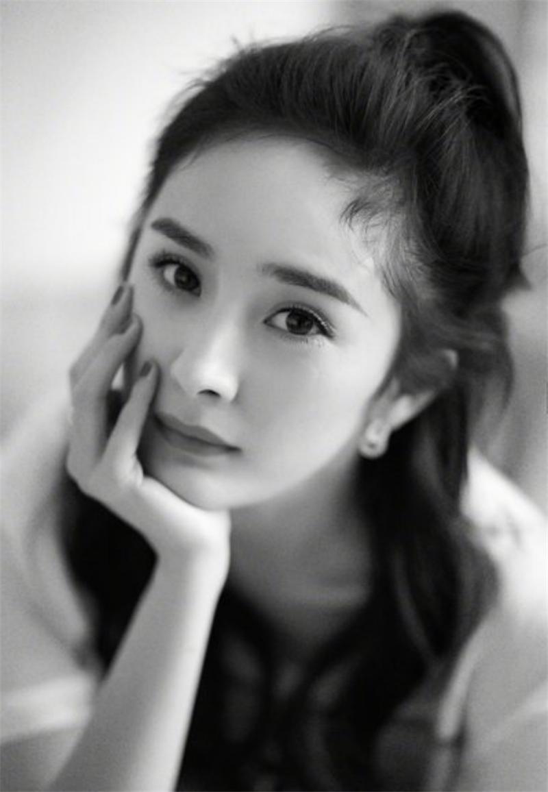 这3种眼型的女生不化妆更好看,有这四种眼型的女生颜值肯定不低