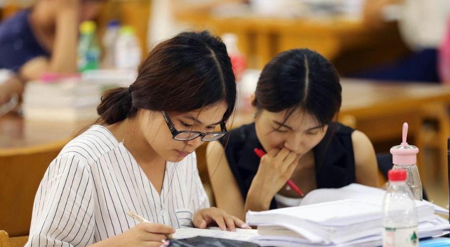 2023全国综合性高校排名预测,华南理工大学副部级高校